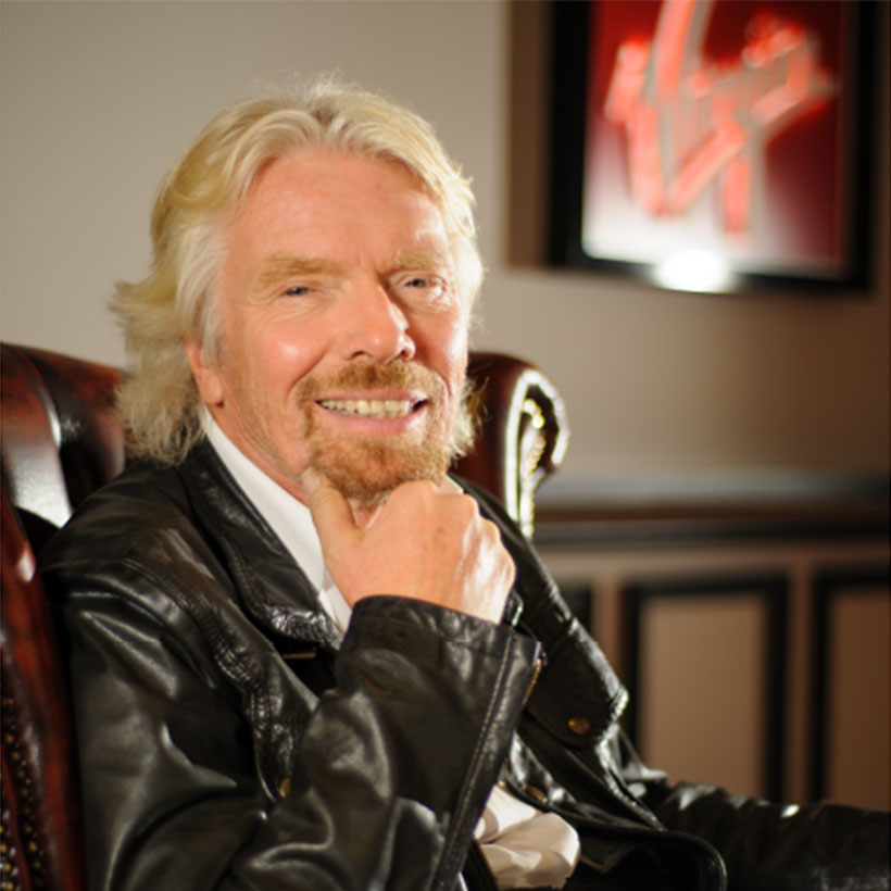 RICHARD-Branson-emprendedor-millonario.jpg