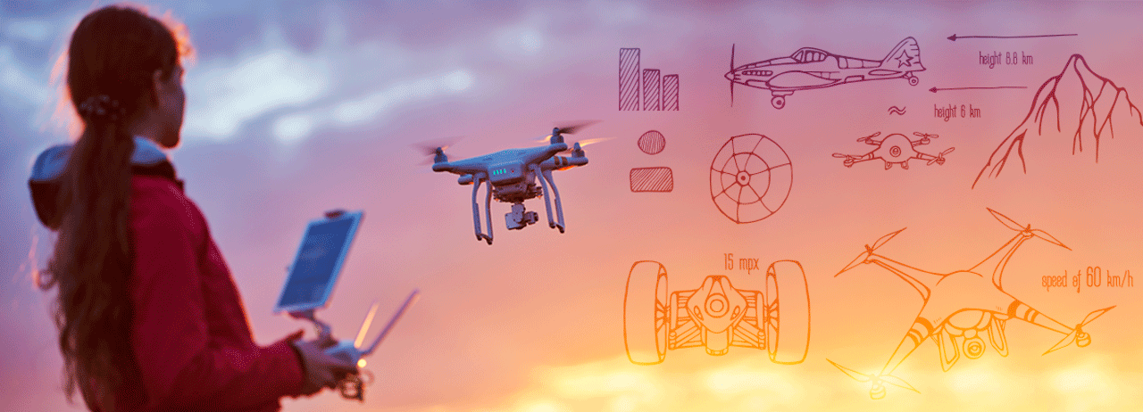 tecnologia-de-drones.png