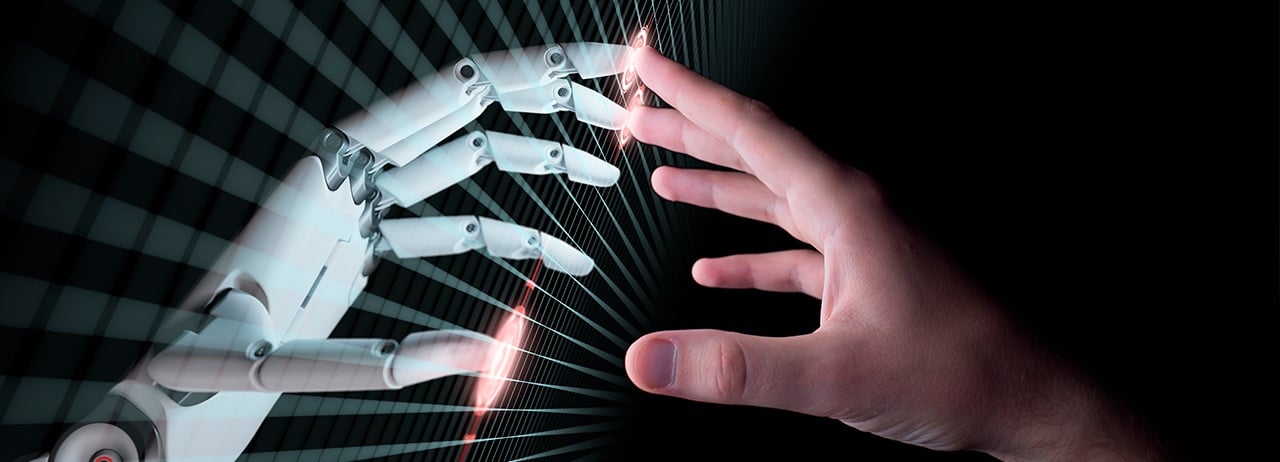 Impacto ante la llegada de la inteligencia artificial: mitos y realidades